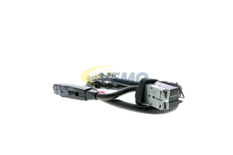 Lüliti, põhituli, VEMO V31-80-0002