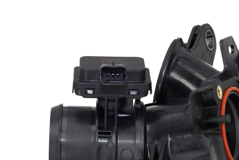 KAMOKA 112116 Throttle Body