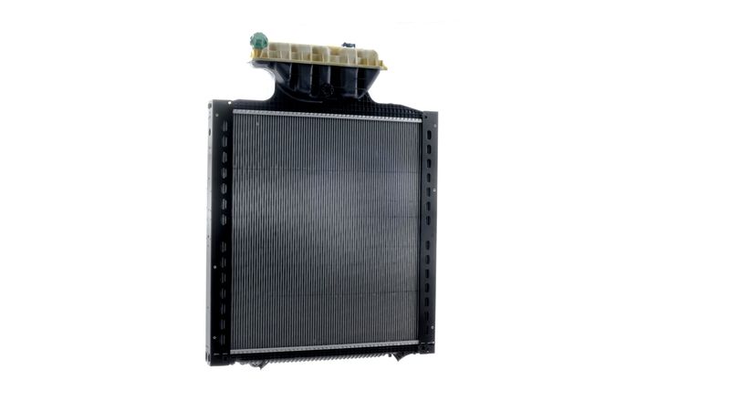 Product Image - Radiateur - CR1040000P - MAHLE