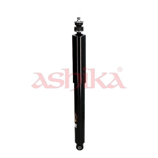 ASHIKA Amortisseur MA-90041