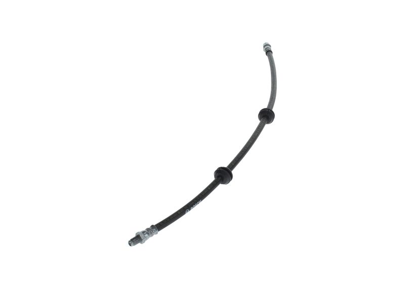Pidurivoolik, BOSCH 1 987 481 744