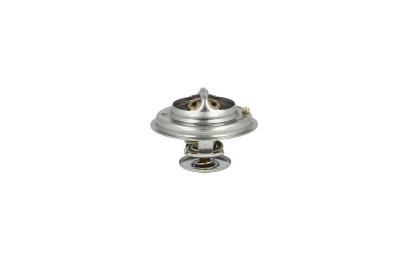 termostat IVECO Ecar/Zeta 725123