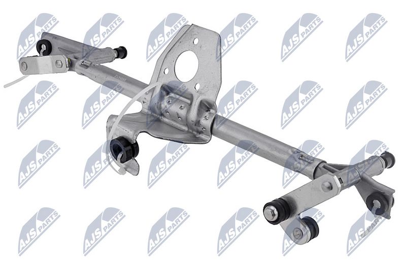 Pesurihoovastik, NTY EMW-PL-009