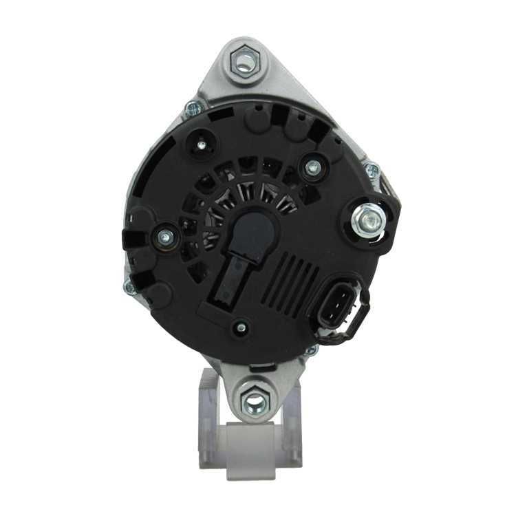 BV PSH 145.572.130.000 Alternator