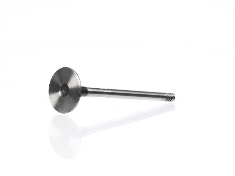 ET ENGINETEAM VE0097 Exhaust Valve