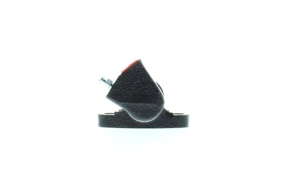 AISIN RN-005 Slave Cylinder, clutch