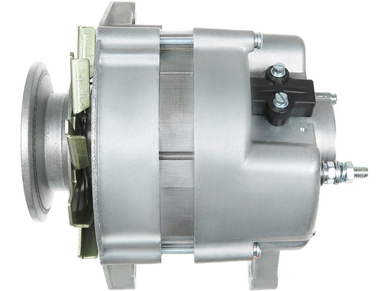 AS-PL A9082 Alternator