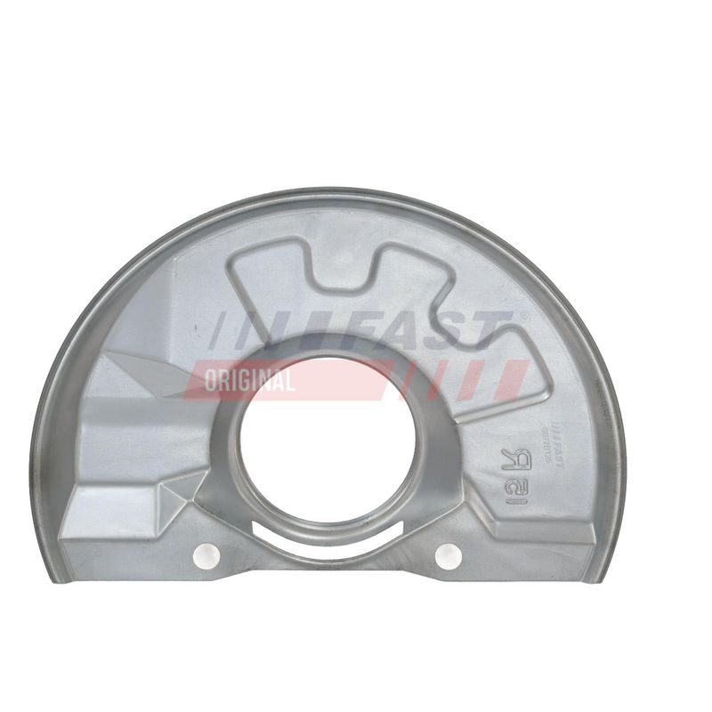 This part match OEM code: MR128646