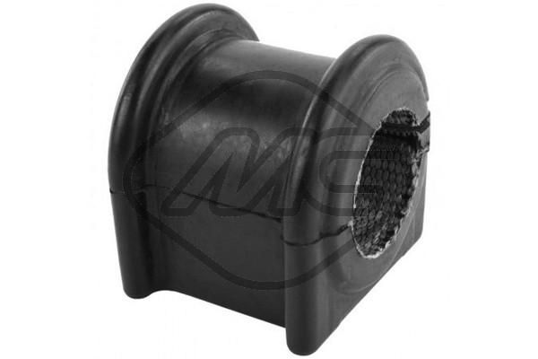 Metalcaucho 44023 - Stabilizatoriaus įvorių komplektas
