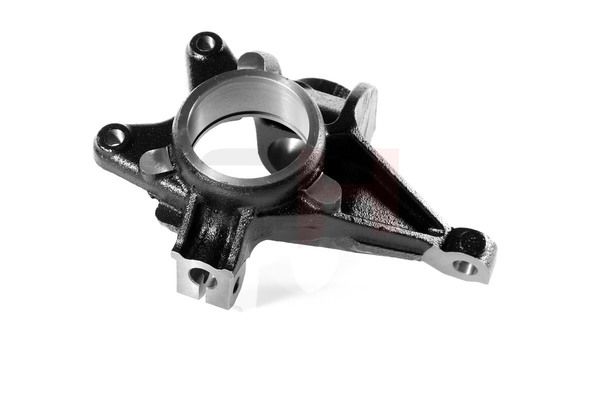 GH GH-293705V Steering Knuckle, wheel suspension