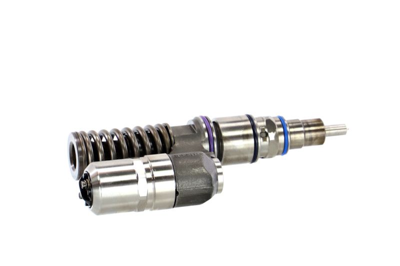 REMANTE 002-010-001354R Unit Injector (UI)