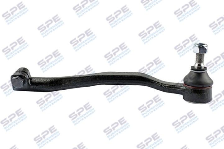 Rotule+de+barre+de+connexion TEKNOROT MN-141