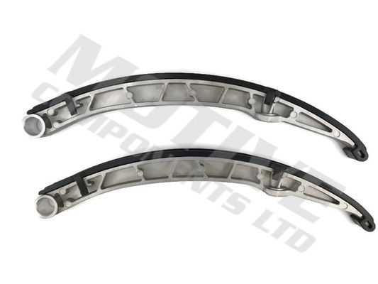 MOTIVE TCK249 Timing Chain Kit