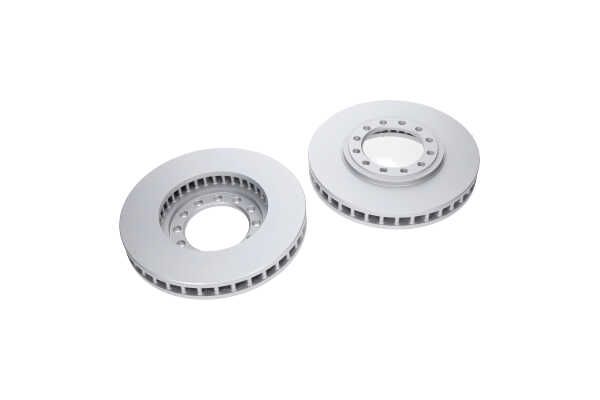 Kavo Parts BR-3712-C Brake Disc