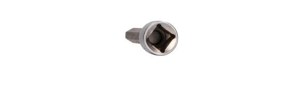 Padrun, KS TOOLS BT022883