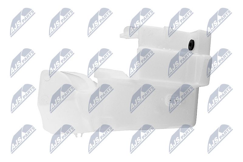 NTY KZS-WW-001 Washer Fluid Reservoir, window cleaning