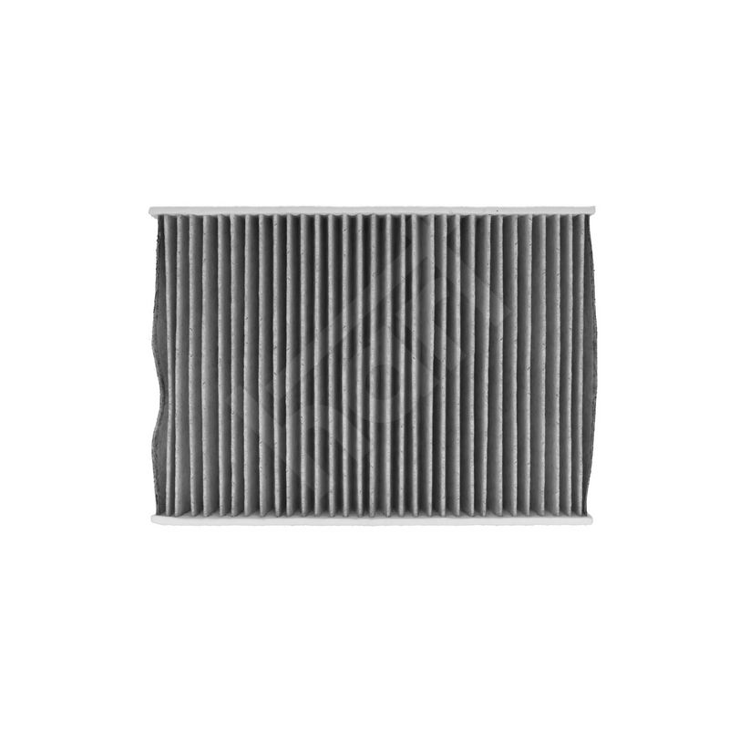 Kupefilter – bilde 1 av 2