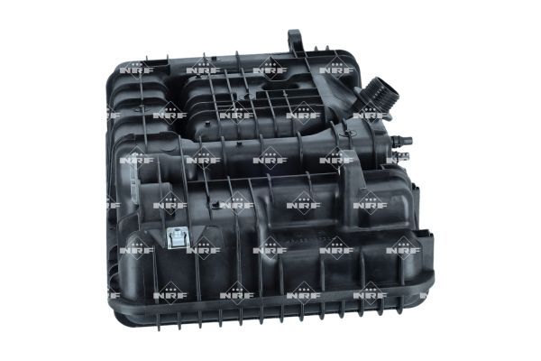 NRF 454172 Expansion Tank, coolant