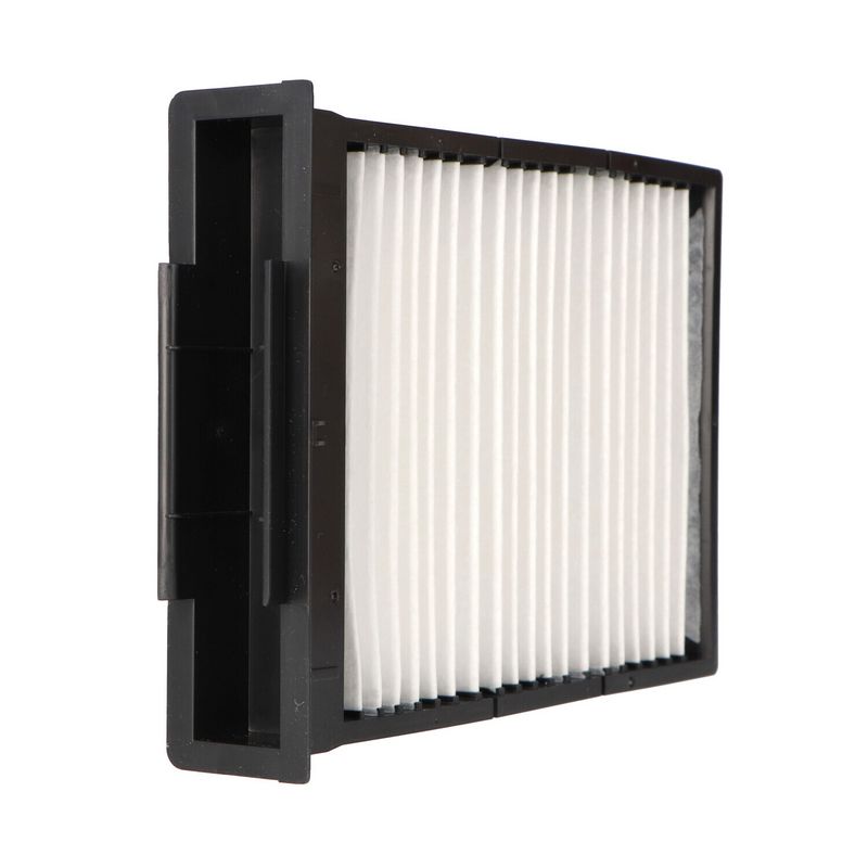Filtru, aer habitaclu DP1110.12.0056 Dr!ve+