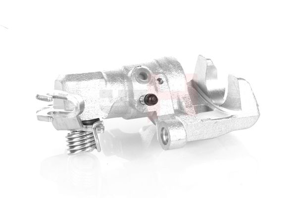 GH GH-453206V Brake Caliper