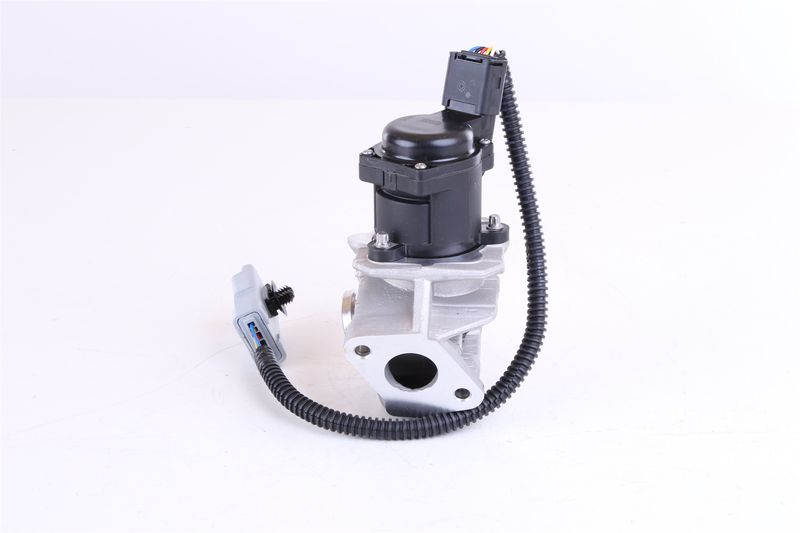 EGR-klapp, NISSENS 98244