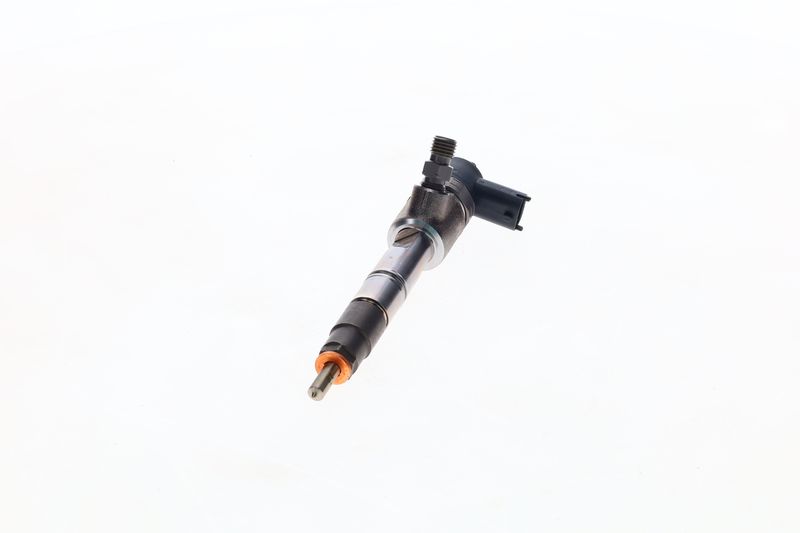 Injector 0 986 435 311 BOSCH