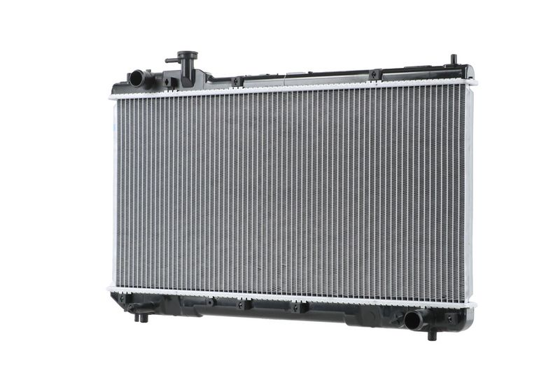 Prekė atitinka OEM kodą: 164007A491