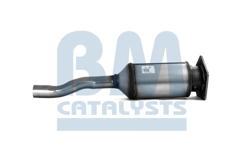 BM Catalysts BM11130 Soot/Particulate Filter, exhaust system