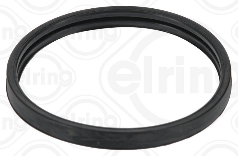 inel de etansare ELRING 577.040 - Imagine 1