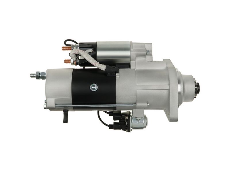 AS-PL S5070 Starter