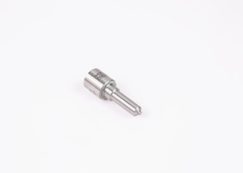 Injector 0 433 171 397 BOSCH