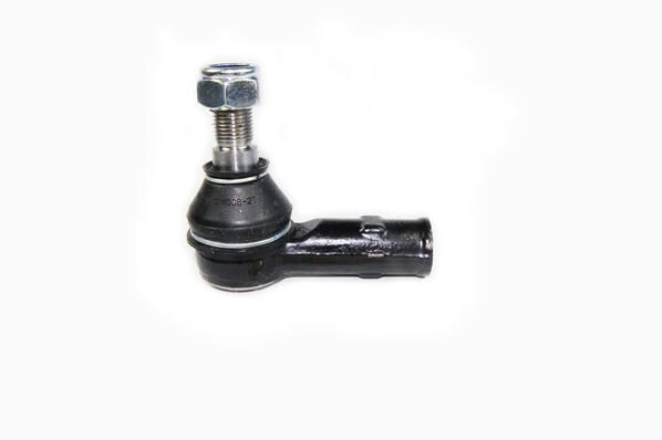 CORTECO Tie Rod End 49197334