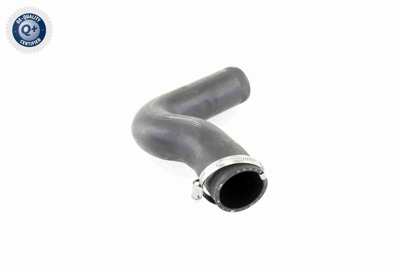 VAICO V30-1774 Charge Air Hose