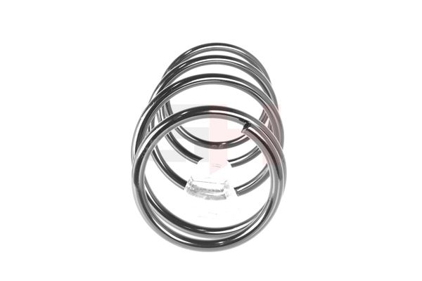 vedru, GH GH-2044441