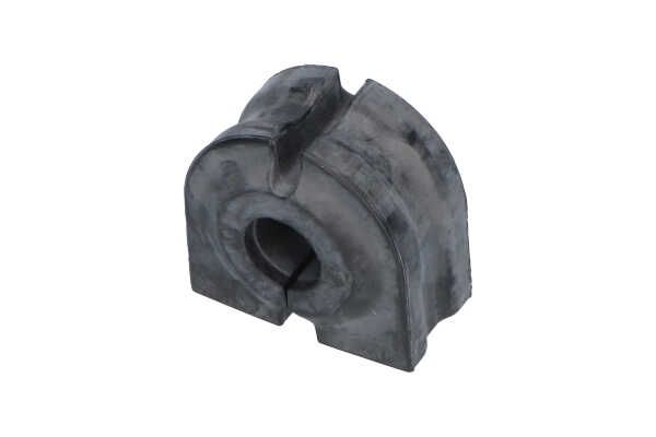 Kavo Parts SBS-10216 Mounting, stabiliser bar