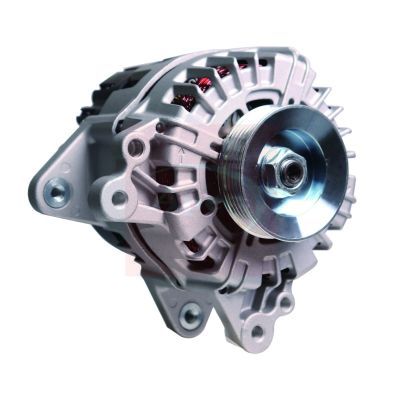 APEC Alternator AAL2105