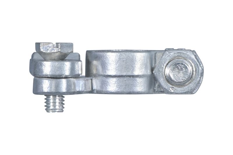 Clema pol baterie 8KX 716 405-001 HELLA