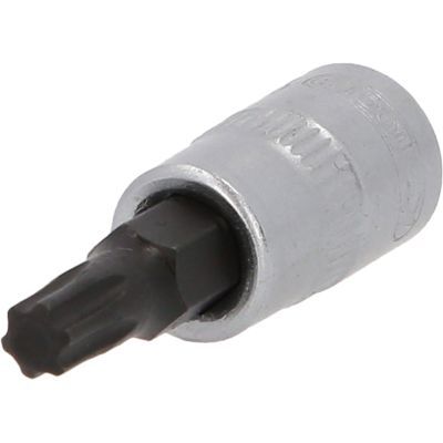 KS TOOLS Šešiakampio lizdo komplektas