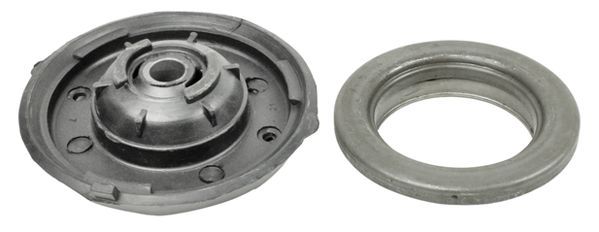 METZGER AUTOTEILE 6490164 Repair Kit, suspension strut support mount