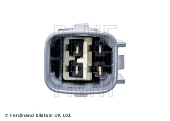 BLUE PRINT ADBP700098 Lambda Sensor