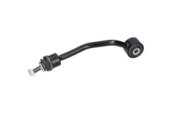 Kavo Parts SLS-10371 Link/Coupling Rod, stabiliser bar