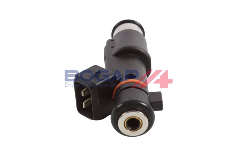 OEM код товара: 9632126780