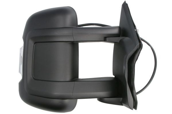 BLIC 5402-07-0320311P Exterior Mirror