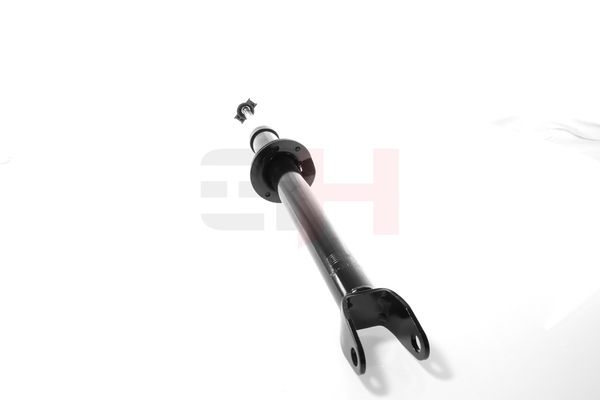 GH GH-333302 Shock Absorber