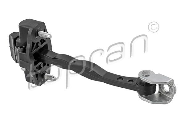 Uksekinnitus, TOPRAN 305 250