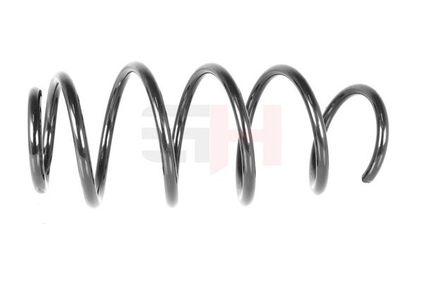 vedru, GH GH-2023971