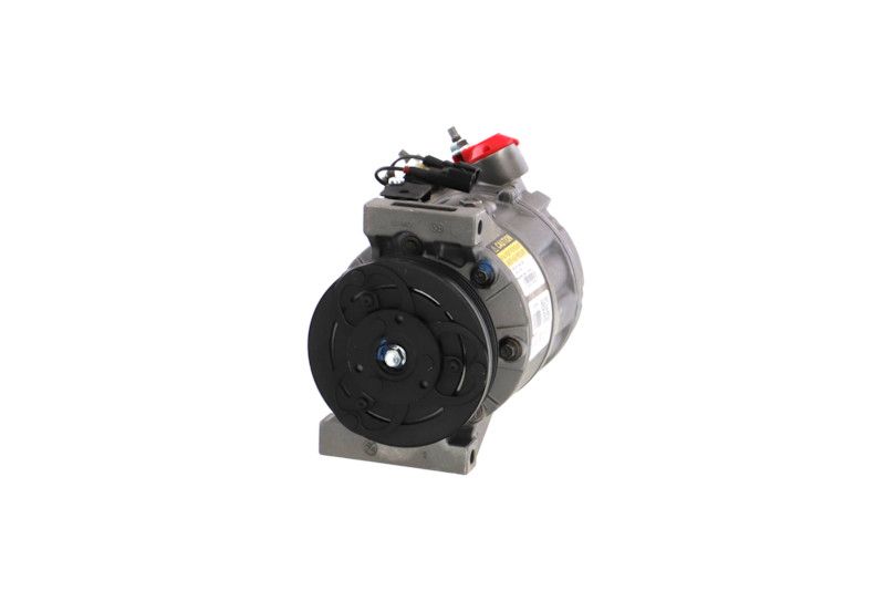 REMANTE 005-001-000228R Compressor, air conditioning