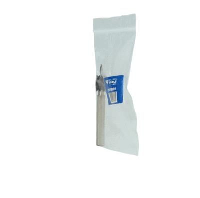 Padrun, KS TOOLS BT020961