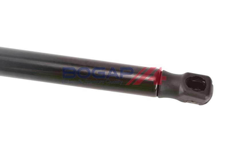 Prekė atitinka OEM kodą: K8D216C826AC