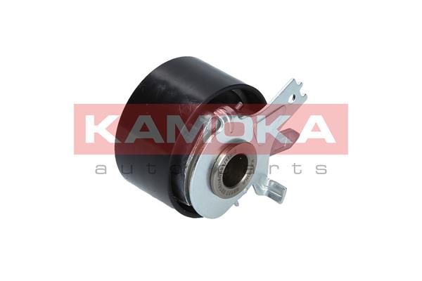 KAMOKA R0177 Tensioner Pulley, timing belt